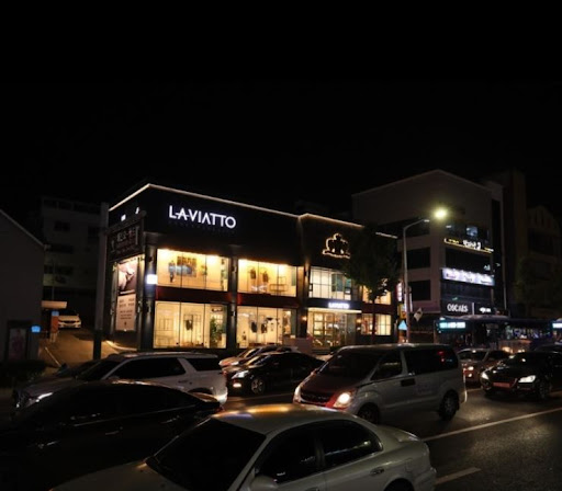 대전맞춤정장 라비아또, 최고 품질의 맞춤 옷을 만나보세요!