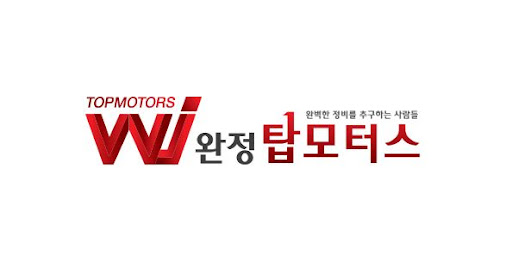 출력 저하로 고민이라면? 싼타페 흡기크리닝이 해답입니다