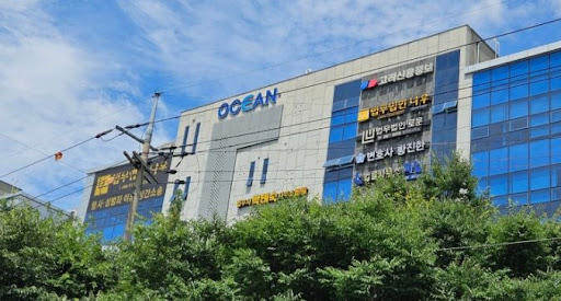 창원형사전문변호사가 전하는 피의자 조사 대처 방법
