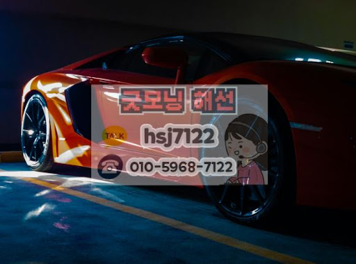 해외선물미니계좌를 활용한 소액 투자자의 효율적인 진입 전략