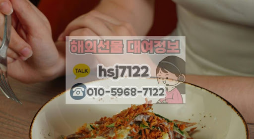 해외선물미니계좌 해선투데이, 소액 거래 구조는 어떻게 구성될까
