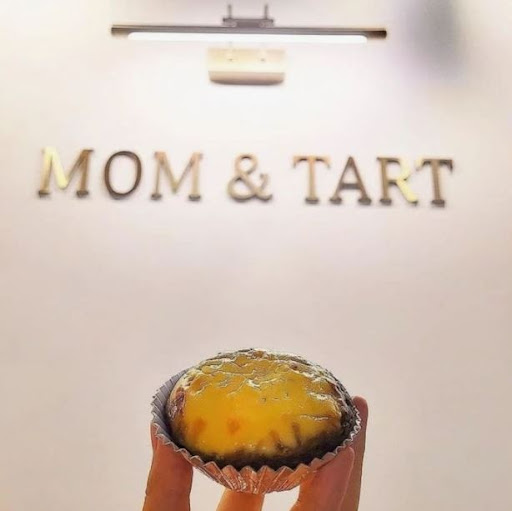전주한옥마을맛집 가이드: 맘앤타르트 전주한옥마을본점에서 즐기는 다양한 수제 타르트