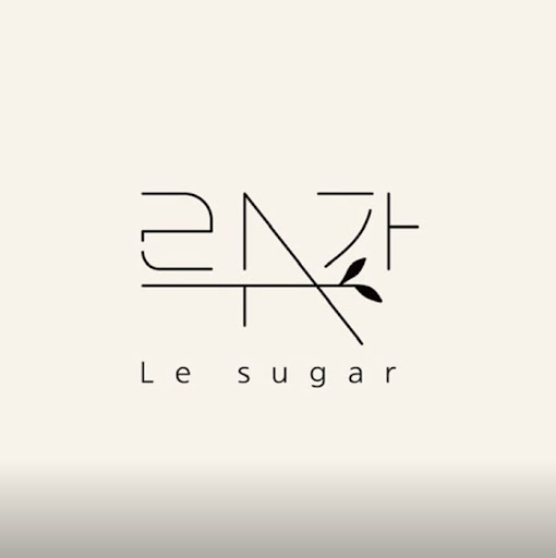 천안 슈가링 왁싱과 속눈썹펌을 동시에 즐겨보세요