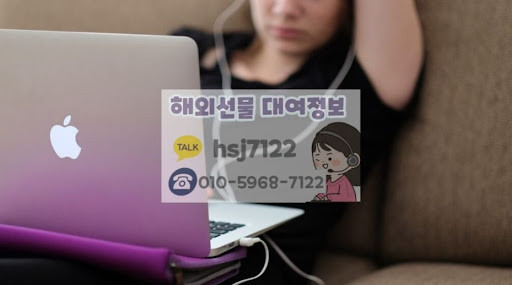 해외선물미니계좌 실체결 가능한 해선투데이