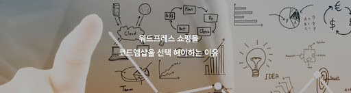 워드프레스 쇼핑몰 이메일 마케팅 전략