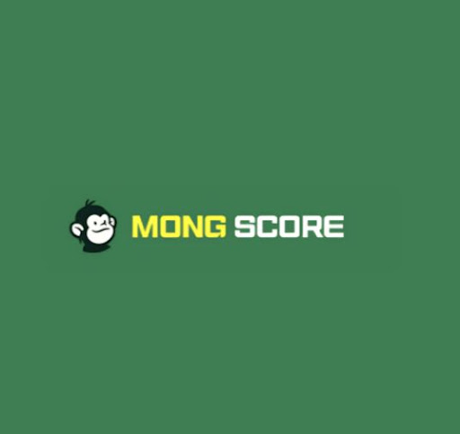 라이브스코어 몽스코어: 축구 경기 중계의 끝판왕