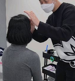 부산 동래두피문신은 MiLDO_SMP입니다